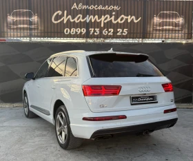 Audi Q7 7 Местен - 45999 лв. / 23518.92 € - 95128421 4