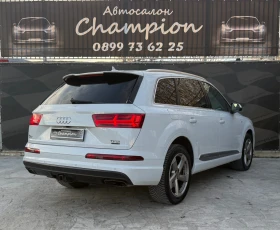 Audi Q7 7 Местен - 45999 лв. / 23518.92 € - 95128421 6
