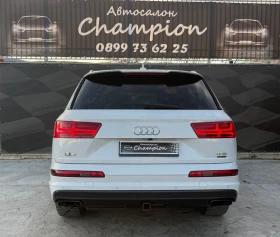 Audi Q7 7 Местен - 45999 лв. / 23518.92 € - 95128421 5
