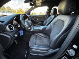 Mercedes-Benz GLC 220 4 Matic* 2020* СОБСТВЕН ЛИЗИНГ*  - 68900 лв. / 35228.01 € - 11963516 8