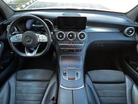 Mercedes-Benz GLC 220 4 Matic* 2020* СОБСТВЕН ЛИЗИНГ*  - 68900 лв. / 35228.01 € - 11963516 10
