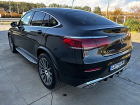 Mercedes-Benz GLC 220 4 Matic* 2020* СОБСТВЕН ЛИЗИНГ*  - 68900 лв. / 35228.01 € - 11963516 6