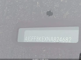 Mercedes-Benz GLS 63 AMG 4L V8   N All Wheel Drive, снимка 16