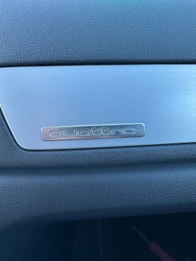 Audi Q3 2000 TFSI, снимка 10