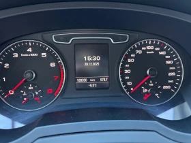 Audi Q3 2000 TFSI, снимка 7