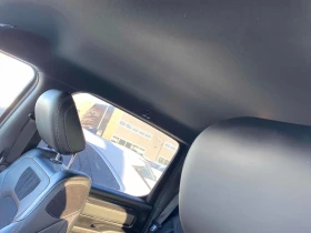 Dodge RAM 1500 * Big Horn * CARFAX * БЕЗ ПЪРВОНАЧАЛНА ВНОСКА - 17300 € / 33835.86 лв. - 95753201 12