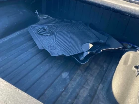 Dodge RAM 1500 * Big Horn * CARFAX * БЕЗ ПЪРВОНАЧАЛНА ВНОСКА - 17300 € / 33835.86 лв. - 95753201 15