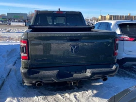 Dodge RAM 1500 * Big Horn * CARFAX * БЕЗ ПЪРВОНАЧАЛНА ВНОСКА - 17300 € / 33835.86 лв. - 95753201 4