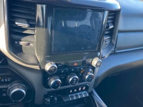 Dodge RAM 1500 * Big Horn * CARFAX * БЕЗ ПЪРВОНАЧАЛНА ВНОСКА - 17300 € / 33835.86 лв. - 95753201 9