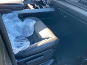 Dodge RAM 1500 * Big Horn * CARFAX * БЕЗ ПЪРВОНАЧАЛНА ВНОСКА - 17300 € / 33835.86 лв. - 95753201 17