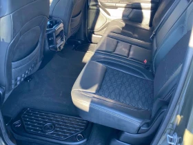 Dodge RAM 1500 * Big Horn * CARFAX * БЕЗ ПЪРВОНАЧАЛНА ВНОСКА - 17300 € / 33835.86 лв. - 95753201 13