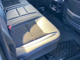 Dodge RAM 1500 * Big Horn * CARFAX * БЕЗ ПЪРВОНАЧАЛНА ВНОСКА - 17300 € / 33835.86 лв. - 95753201 16