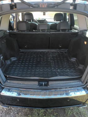 Mercedes-Benz GLK 350 - 10500 € / 20536.22 лв. - 24422853 2