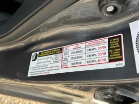 Nissan Murano CARFAX - 16950 € / 33151.32 лв. - 83832562 12