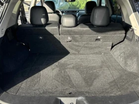 Nissan Murano CARFAX - 16950 € / 33151.32 лв. - 83832562 11