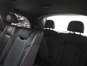 Audi Q7 PROGRESSIV QUATTRO / ОБДУХВАНЕ / ПОДГРЕВИ / 360  - 24200 € / 47331.09 лв. - 15591680 13