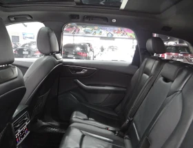 Audi Q7 PROGRESSIV QUATTRO / ОБДУХВАНЕ / ПОДГРЕВИ / 360  - 24200 € / 47331.09 лв. - 15591680 12