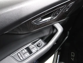 Audi Q7 PROGRESSIV QUATTRO / ОБДУХВАНЕ / ПОДГРЕВИ / 360  - 24200 € / 47331.09 лв. - 15591680 7