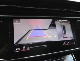Audi Q7 PROGRESSIV QUATTRO / ОБДУХВАНЕ / ПОДГРЕВИ / 360  - 24200 € / 47331.09 лв. - 15591680 9