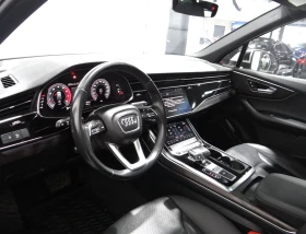 Audi Q7 PROGRESSIV QUATTRO / ОБДУХВАНЕ / ПОДГРЕВИ / 360  - 24200 € / 47331.09 лв. - 15591680 5