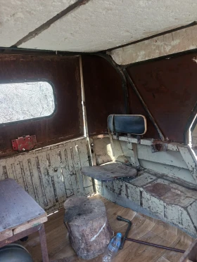 Uaz 469 | Mobile.bg � ����� ������ 8