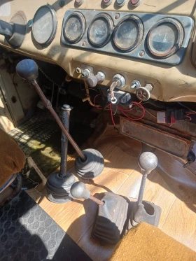 Uaz 469 | Mobile.bg � ����� ������ 11