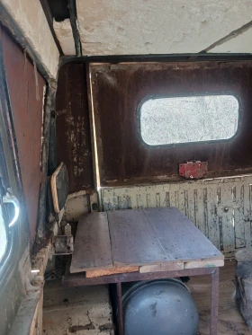 Uaz 469 | Mobile.bg � ����� ������ 9