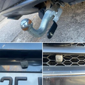 Hyundai Santa fe 2.2 CRDI - 3800 € / 7432.15 лв. - 55361448 14