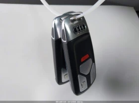 Audi Q7 3.0l 3.0T Premium - 14400 € / 28163.95 лв. - 42649537 11