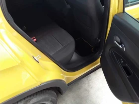 Jeep Avenger 51 kWh Longitude | Auto.bg — изображение 7