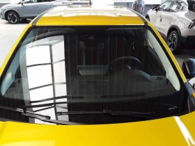 Jeep Avenger 51 kWh Longitude | Auto.bg — изображение 11