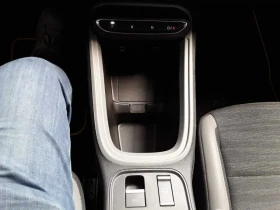 Jeep Avenger 51 kWh Longitude | Auto.bg — изображение 10