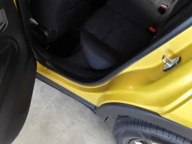 Jeep Avenger 51 kWh Longitude | Auto.bg — изображение 9