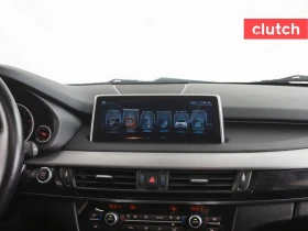 BMW X5 35i* xDrive* ����������* (���� �� ��) | Mobile.bg � ����� ������ 15