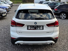 BMW X1 2.0d/xDrive/X-Line/Automatic | Mobile.bg � ����� ������ 5