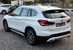 BMW X1 2.0d/xDrive/X-Line/Automatic | Mobile.bg � ����� ������ 6
