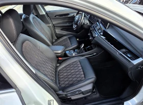 BMW X1 2.0d/xDrive/X-Line/Automatic | Mobile.bg � ����� ������ 11