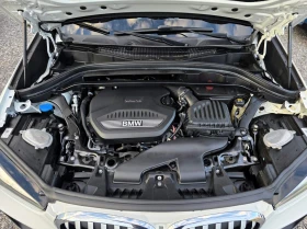 BMW X1 2.0d/xDrive/X-Line/Automatic | Mobile.bg � ����� ������ 14