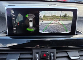 BMW X1 2.0d/xDrive/X-Line/Automatic | Mobile.bg � ����� ������ 10