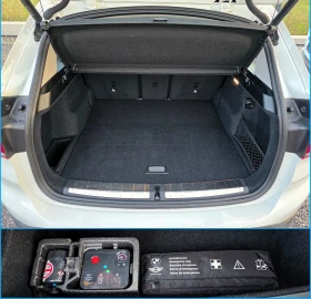 BMW X1 2.0d/xDrive/X-Line/Automatic | Mobile.bg � ����� ������ 15