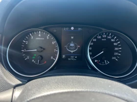 Nissan Qashqai J11 | Mobile.bg � ����� ������ 5
