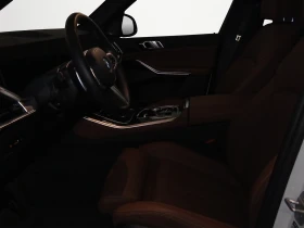 BMW X5 xDrive50e | Mobile.bg � ����� ������ 6
