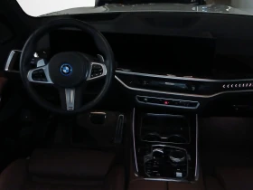 BMW X5 xDrive50e | Mobile.bg � ����� ������ 7