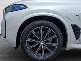 BMW X5 xDrive50e | Mobile.bg � ����� ������ 5