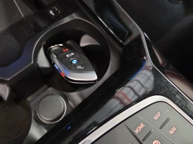 BMW X3 * XDRIVE30E * CARFAX *  | Mobile.bg � ����� ������ 11