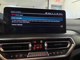 BMW X3 * XDRIVE30E * CARFAX *  | Mobile.bg � ����� ������ 8