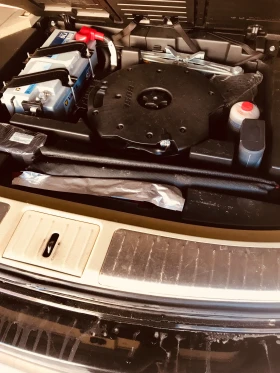 Infiniti Fx 30 