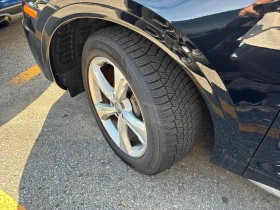 Audi Q5 * Progressiv * CARFAX * ��� ������������ ������ | Mobile.bg � ����� ������ 7