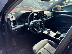 Audi Q5 * Progressiv * CARFAX * ��� ������������ ������ | Mobile.bg � ����� ������ 5