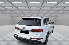 Audi Q7 55 TFSIe Quattro = S-line = �������� | Mobile.bg � ����� ������ 3